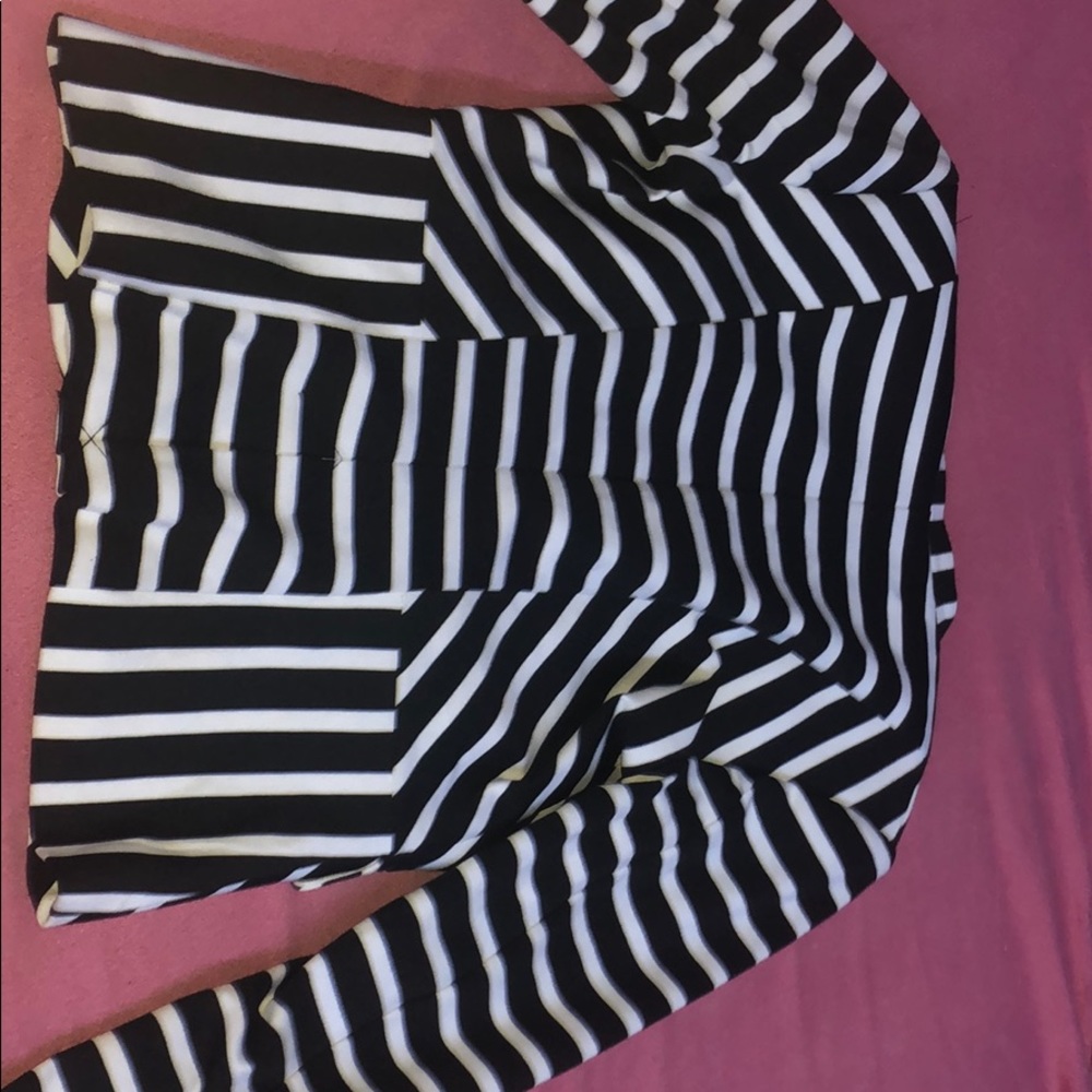 suit jacket - Picture 3 of 4